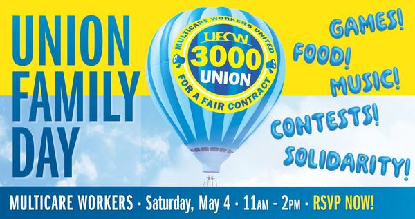 2024 0412 - multicare union family day mobilize header
