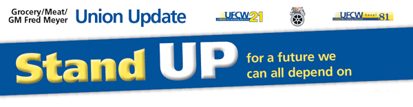standupheader standupheader
