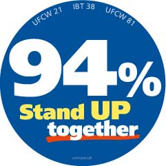 94%